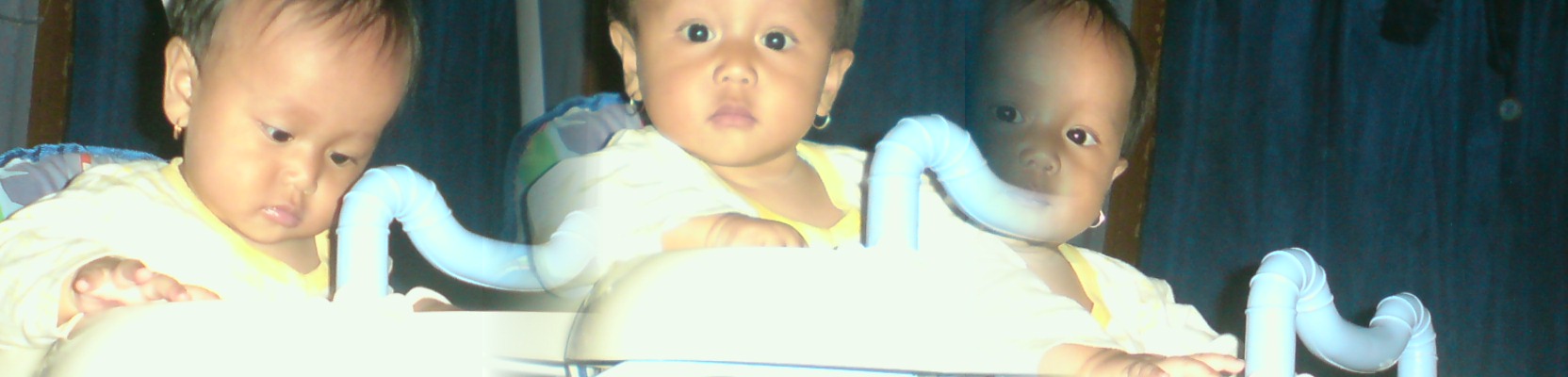 Litle princes